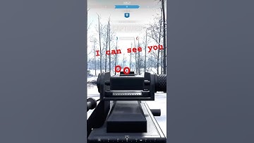 Flanking the flank with an MG in Hell Let Loose! HLL gameplay! #gaming #ww2 #hellletloose #fps