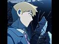 霊幻師匠の悲惨な幼少期 #anime #shorts #shortvideo #viral #ytshorts #edit