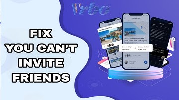 How To Fix And Solve Verbo App Can