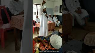 Hijra Talk \u0026 Muharram Message. Muneerul Islam #avilora #koduvally #hijrah #muharram #1447 #madrasa