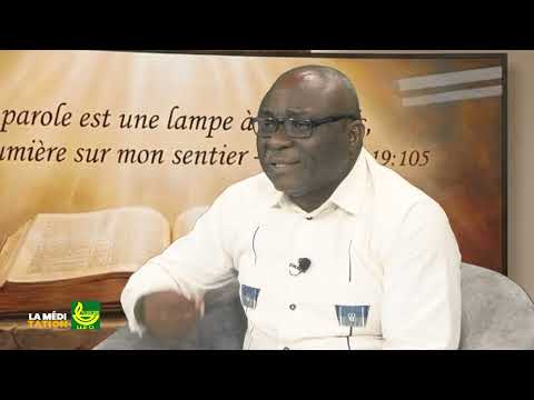 LA MEDITATION DU MARDI 30 JUIN 2026