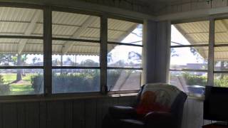 7194 Vassar Dr