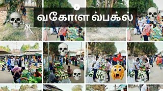 There is fun at the end 😂🤣 Funny video😜🙆🏻‍♀️#mexico #brazil #funny #usa #southkorea #shorts #fypシ 