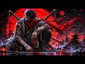 Ronin’s Path – Hard Japanese Trap & Bass, No Ads