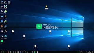 Read RPMB EMMC urgent via F64 ULTRA