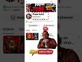 Subscribe