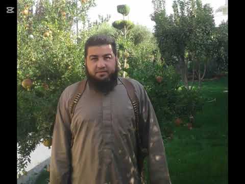 الشهداء قناديل في عتمة خيباتنا