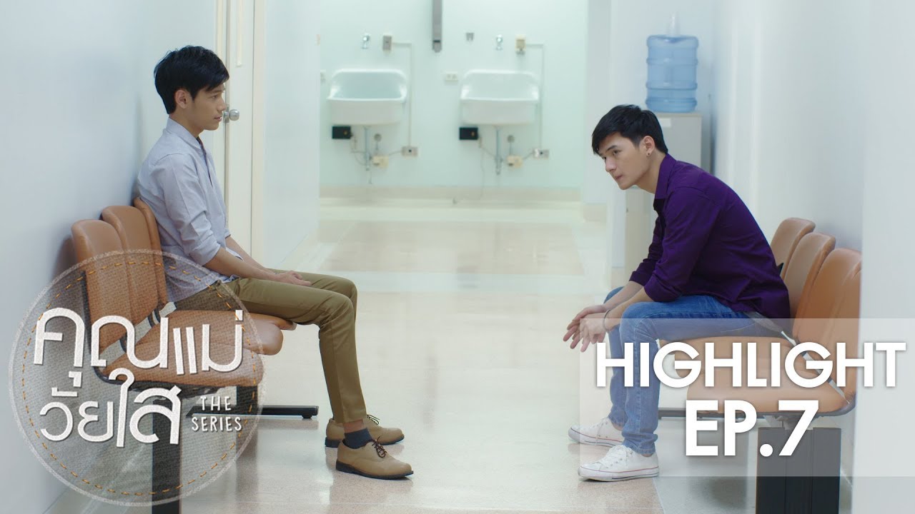 昔のGMMノート　サイン沢山　taynew kristsingto等 000000003244_2_nIpuJrl.jpg