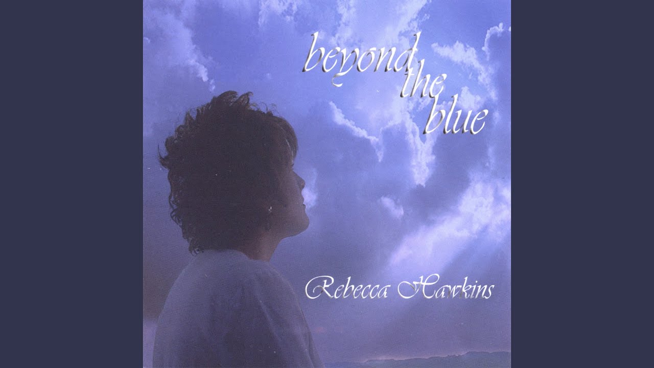 I'm Not Gonna Let the Devil Win