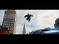 The Pillows go with Everything-Ready Player One and Last Dinosaur