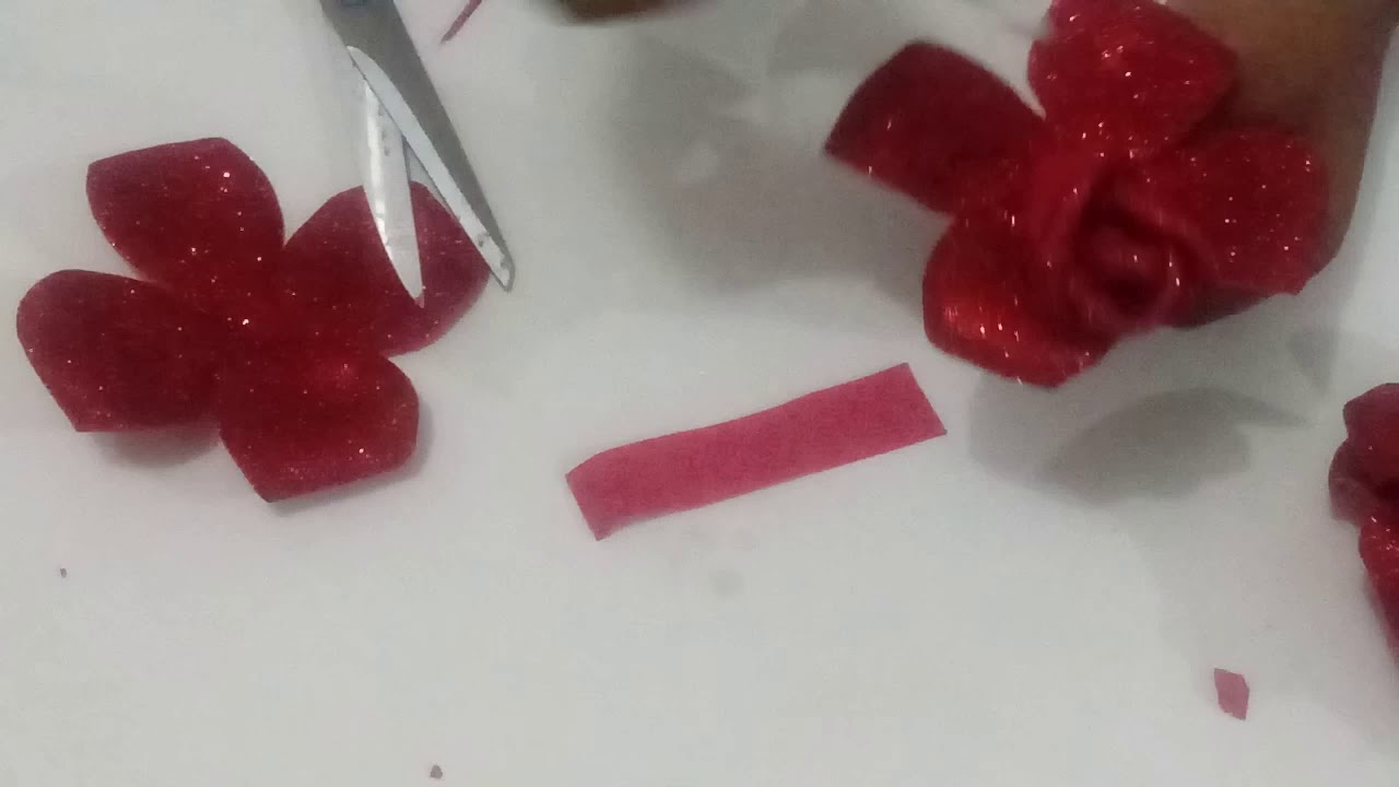 VINI APRANN FÈ YON BÈL WOZ POUW OFRI MENNAJ OU