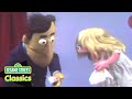 What S My Letter With Guy Smiley And Prairie Dawn Sesame Street Classics 