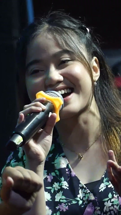 Rana Duka - Arum santi Ft Yolanda octavia | #omallena #dangdutkoplo #koplo #dangdutkoplo #music