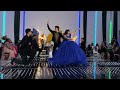 NUEVO VALS\ UNTIL I FOUND YOU Stephen Sanchez / Em Beihold HERMOSA XV ESTRENA ESTA COREOGRAFÍA #vip