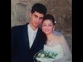 Qorwili - Givi & Gvanca - Wedding Day