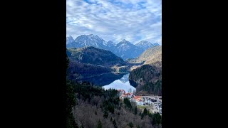 10 Best places to visit in Germany screenshot 1