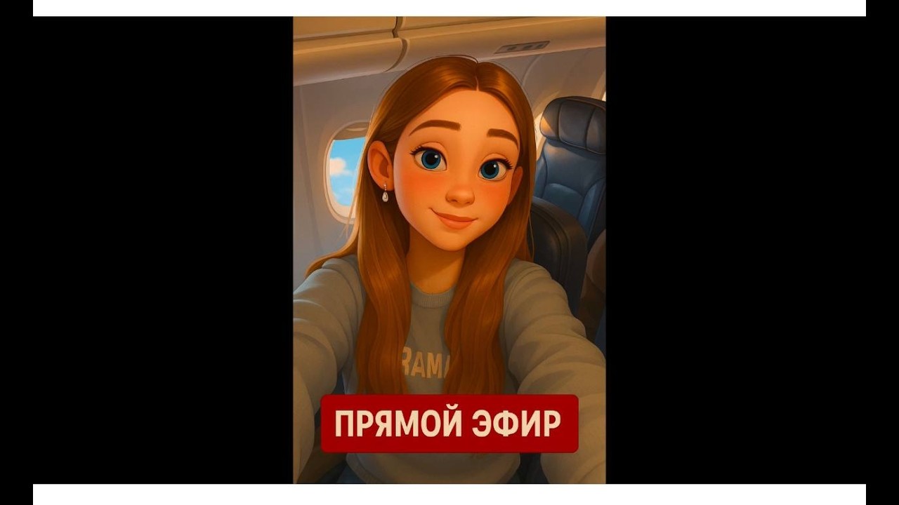 ДЕВУШКА ОХОТИТСЯ ЗА МИЛЛИОНОМ! ЗАНОСЫ НЕДЕЛИ НА X5000 В ПРЯМОМ ЭФИРЕ! 