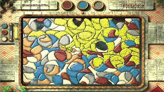 Maxis Software - Fathom: The Game of Tiles - 1997 screenshot 1