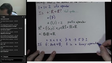 April 5 Lecture for Math 1240 Section A02