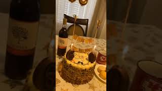 Happy Big 60 #Happybig60