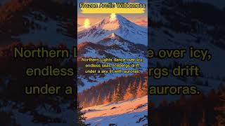 Famous World's Top Fitness Expert Reveals Stay Strong Secrets. Shorts Profile