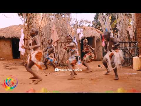 Boney M  – Daddy Cool  (2026 Monster Mix)