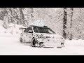 Mountain Bunny | Panda Evo X (4K)