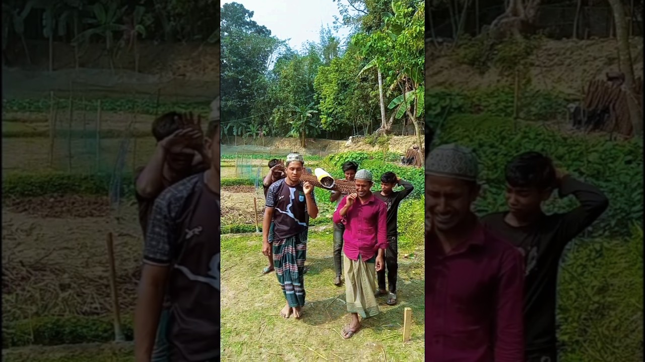 A Final Goodbye to Sm'oking 😄 