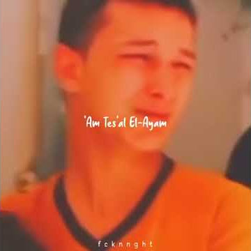 Story WA PALESTINA SEDIH🇵🇸💖🇮🇩 Indonesia bersamamu
