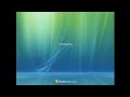 Windows Vista Redzone Windows Vista Redzone