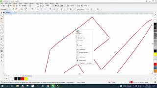 Corel Draw Tips & Tricks Trace will not work just re draw