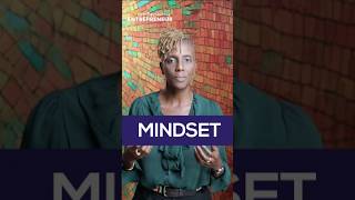 Build the Entrepreneur Within: Mastering the 3 Essentials of Success #CentonomyEntrepreneur