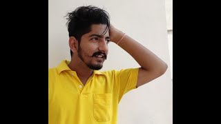 Tohar (Bhangra Video) ft. Garry Sandhu