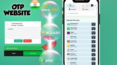 Indian Otp Website || Unlimited Indian Otp Bypass || new Otp Website 2025 || All Website Otp || Otp