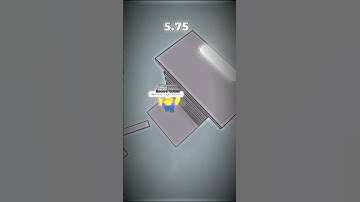 Swift Main Obby Speedrun in Gobdevs Time Records! #gobdevstimerecords #fyp #viralpost  #roblox