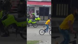 Avuso De La Tovos