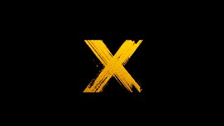 MTX - PREVIEW - screenshot 5