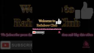 My CBSE Guide App for All Classes screenshot 3