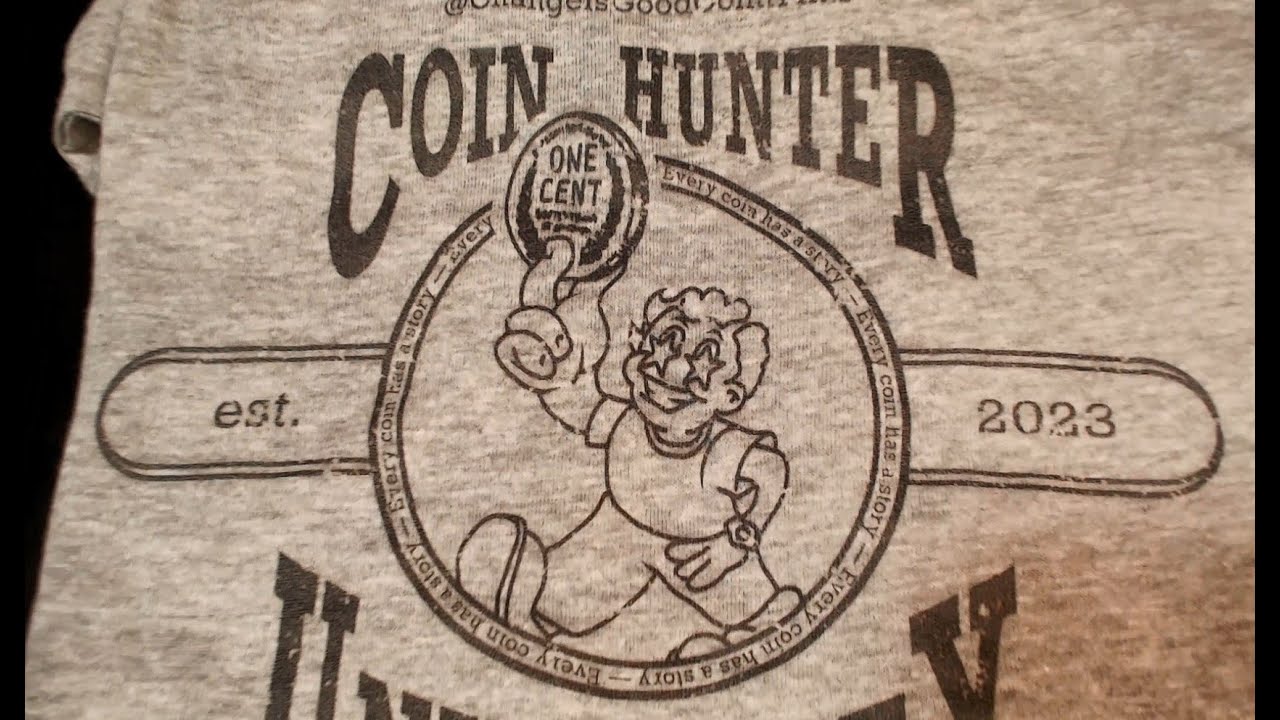 The Northeast Oklahoma Coin Show 2024 Come See Us YouTube The northeast oklahoma coin show 2024 come see us youtube