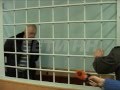 Полицейскому избившему задержанного вынесли приговор