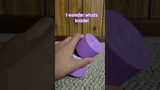 Unboxing aphmau sticki rolls 1.#aphmau