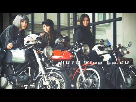 ゆきさん専用 まみ様 ウィッグオーダー ʚ✞ɞ˚˙様 オーダー品ウィッグ