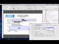Adding a Multi-line text box in Adobe Acrobat Pro