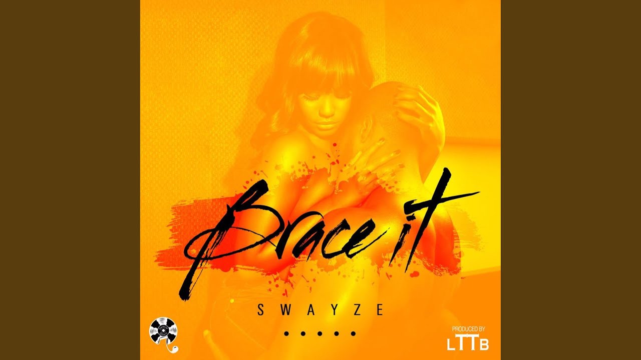Watch Brace It on YouTube Watch Brace It on YouTube