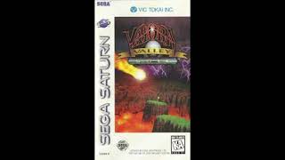 BGM3 - The Hyper Golf: Devil's Course