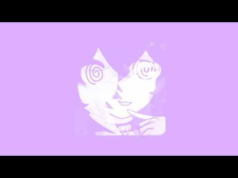 availax - ZENOLOGY ADDICTION