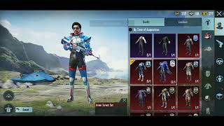 1500 Cading Acc For Sale Come Fast Whatapp Group