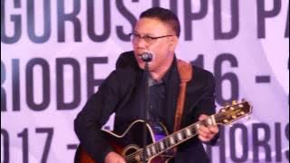 Doel Sumbang - Weureu