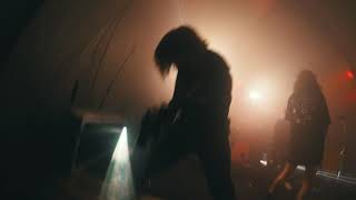the a quiet place to die tour - week one