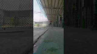20200902-8